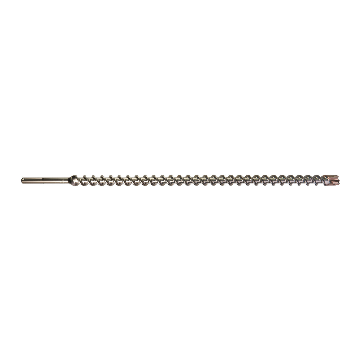 Milwaukee Burghiu sds-max 35 x 800/920 4932352791