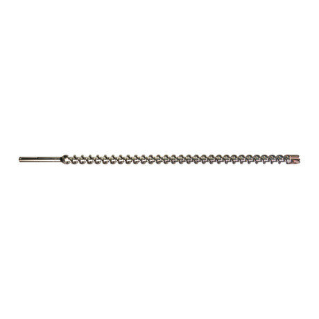 Milwaukee Burghiu sds-max 35 x 800/920 4932352791