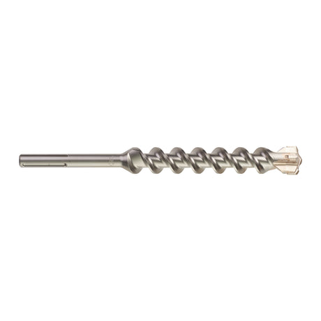 Milwaukee Burghiu sds-max 38 x 250/370 4932352792