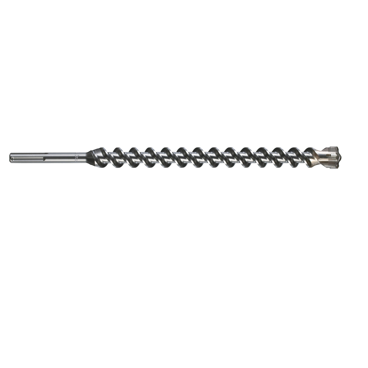Milwaukee Burghiu sds-max 38 x 450/570 4932352793