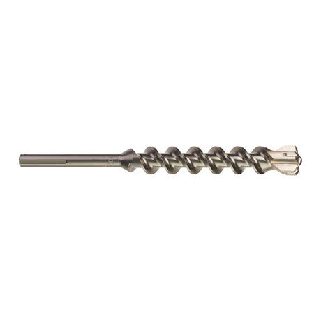 Milwaukee Burghiu sds-max 40 x 250/370 4932352794
