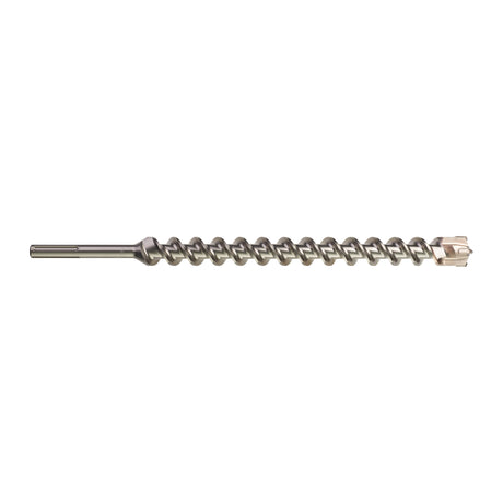 Milwaukee Burghiu sds-max 40 x 450/570 4932352795