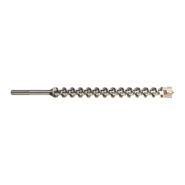 Milwaukee Burghiu sds-max 40 x 450/570 4932352795