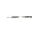 Milwaukee Burghiu sds-max 40 x 800/920 4932352796