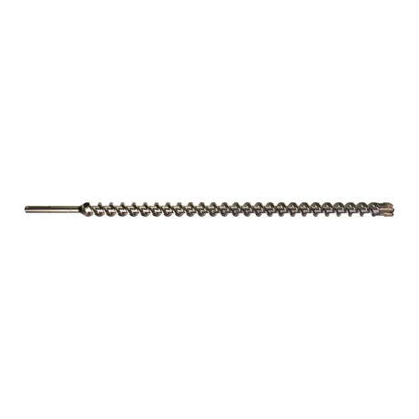 Milwaukee Burghiu sds-max 40 x 800/920 4932352796