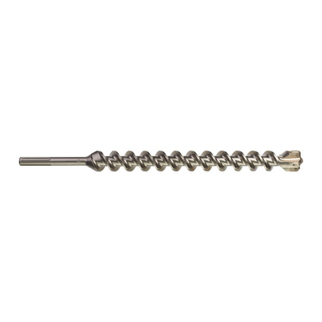 Milwaukee Burghiu sds-max 45 x 450/570 4932352798
