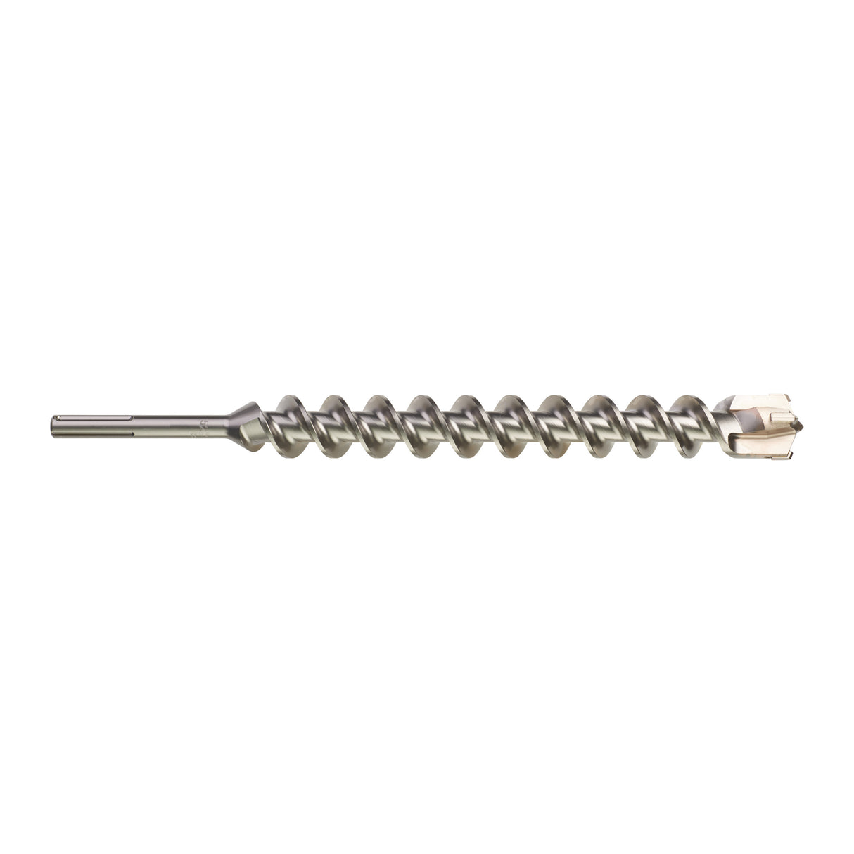 Milwaukee Burghiu sds-max 52 x 450/570 4932352799