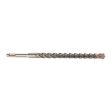 Burghie SDS-Plus MX4 - 4 tăișuri, 6.5-32 mm Milwaukee