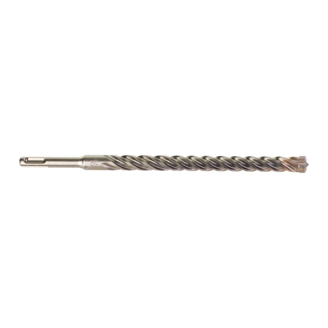 Milwaukee Burghiu sds+ mx4 16x200x260 mm 4932352819