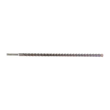 Milwaukee Burghiu sds+ mx4 16x400x450 mm 4932352820