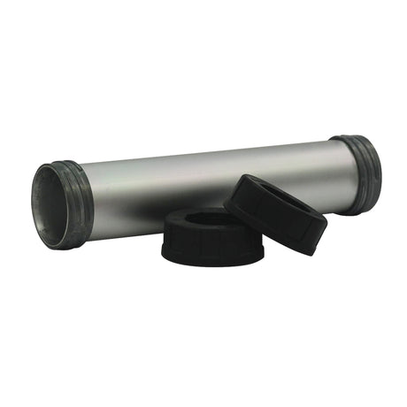 Milwaukee Tub aluminiu 400 ml 4932352844