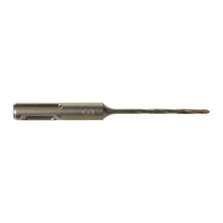 Milwaukee Burghiu sds+ m2 3x50x110 4932352892
