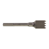 Milwaukee Daltă pentru debavurat 50 x 50 mm, lungime 250 mm, 16 dinți 4932352918