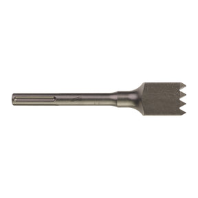 Milwaukee Daltă pentru debavurat 50 x 50 mm, lungime 250 mm, 16 dinți 4932352918