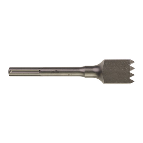 Milwaukee Daltă pentru debavurat 50 x 50 mm, lungime 250 mm, 16 dinți 4932352918