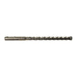 Milwaukee Burghiu sds+ mx4 9x100x160 mm 4932352944