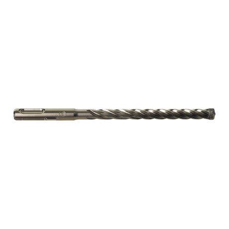 Milwaukee Burghiu sds+ mx4 9x100x160 mm 4932352944