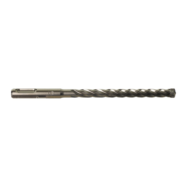 Milwaukee Burghiu sds+ mx4 9x100x160 mm 4932352944