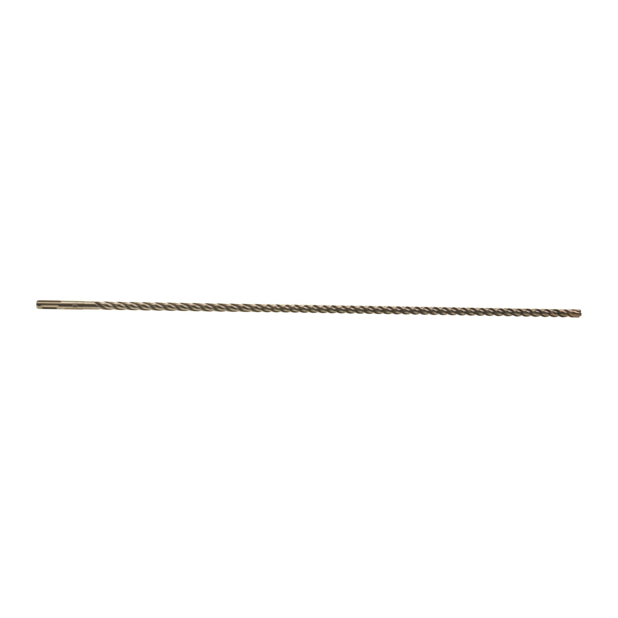 Burghie SDS-Plus MX4 - 4 tăișuri, 6.5-32 mm Milwaukee
