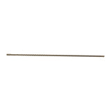 Burghie SDS-Plus MX4 - 4 tăișuri, 6.5-32 mm Milwaukee