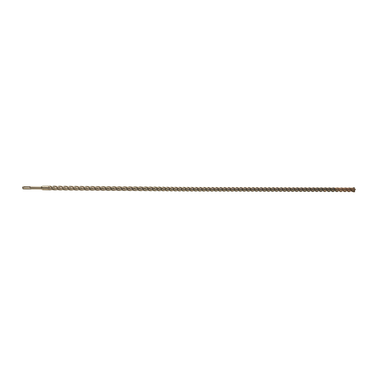 Burghie SDS-Plus MX4 - 4 tăișuri, 6.5-32 mm Milwaukee