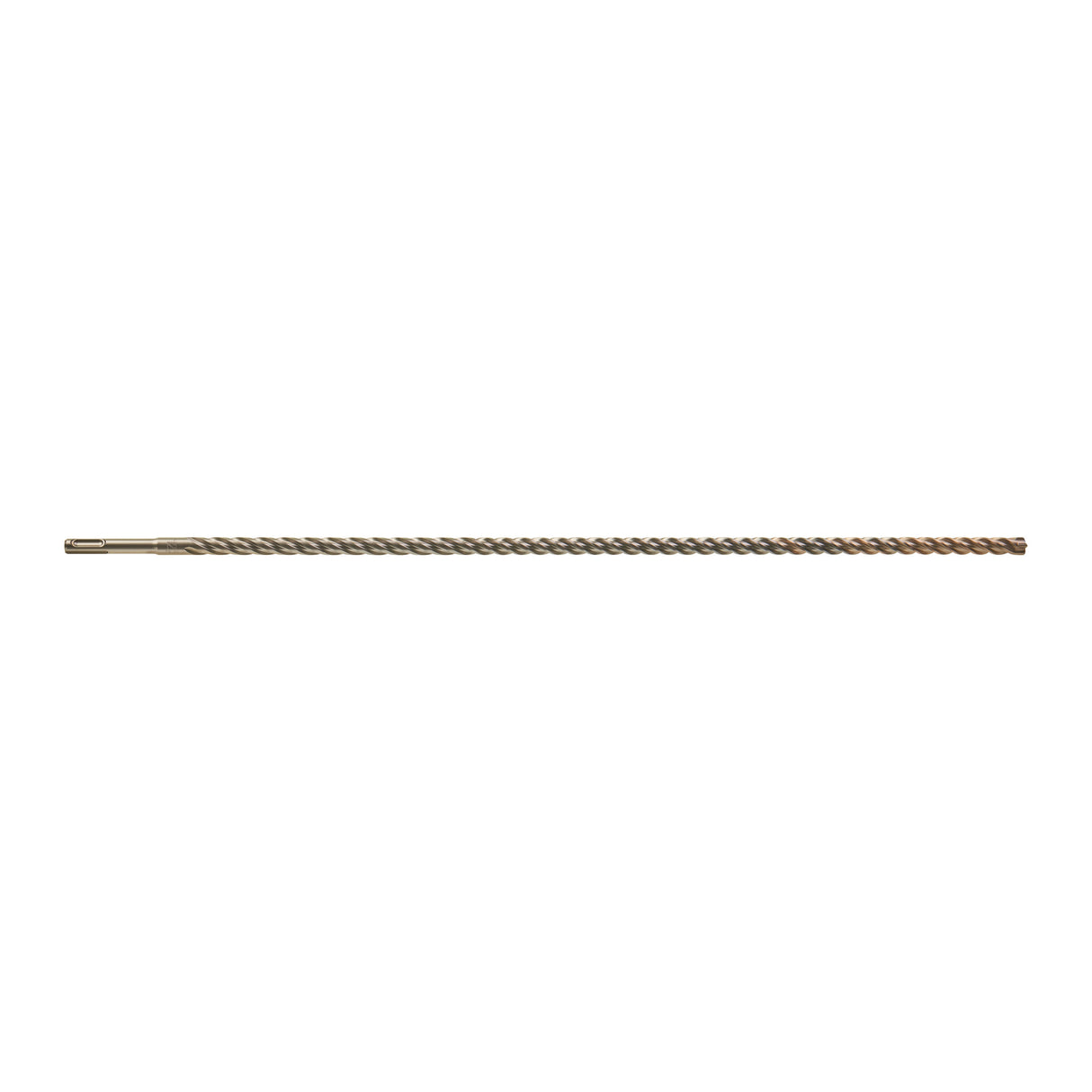 Milwaukee Burghiu sds+ mx4 12x550x600 mm 4932352947