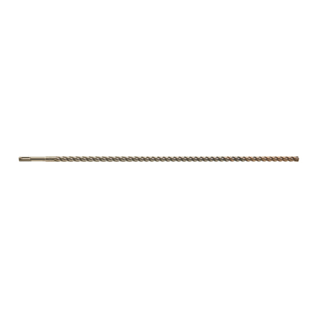 Milwaukee Burghiu sds+ mx4 12x550x600 mm 4932352947