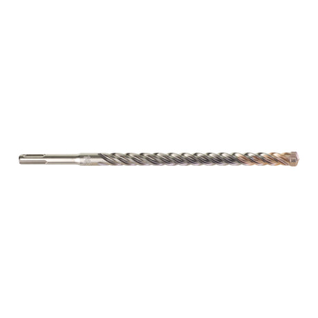 Milwaukee Burghiu sds+ mx4 14x200x260 mm 4932352949