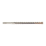 Burghie SDS-Plus MX4 - 4 tăișuri, 6.5-32 mm Milwaukee