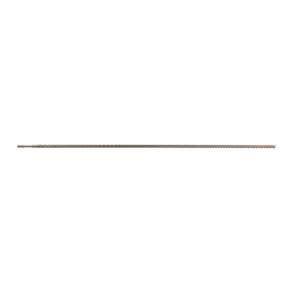 Burghie SDS-Plus MX4 - 4 tăișuri, 6.5-32 mm Milwaukee