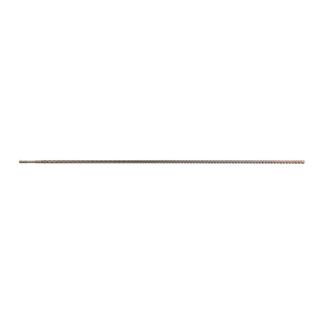 Milwaukee Burghiu sds+ mx4 14x950x1000 mm 4932352951