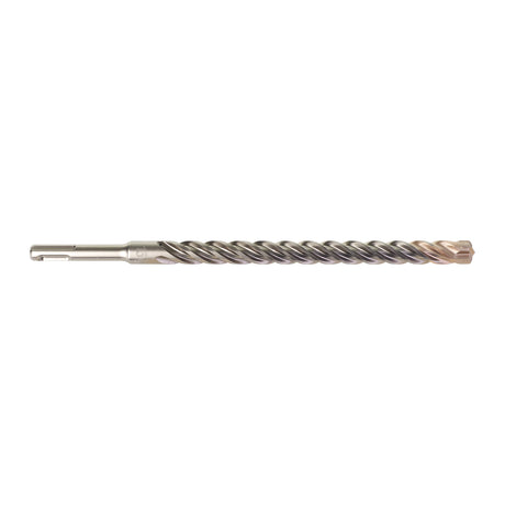 Milwaukee Burghiu sds+ mx4 15x200x260 mm 4932352952