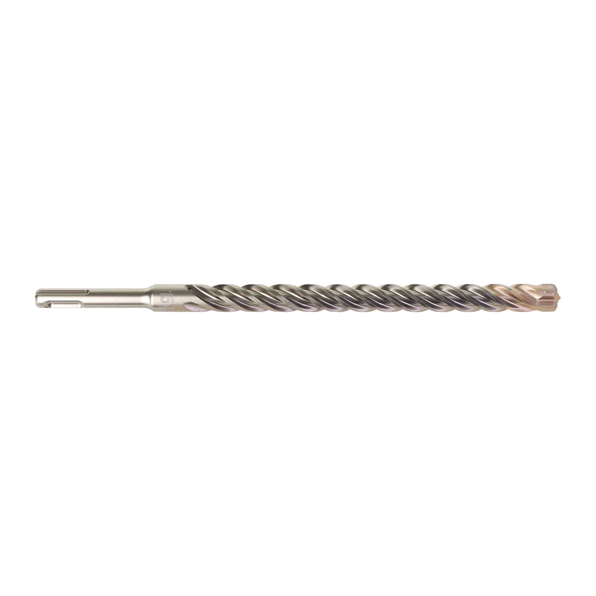 Burghie SDS-Plus MX4 - 4 tăișuri, 6.5-32 mm Milwaukee