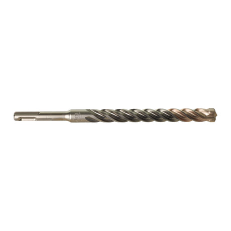 Milwaukee Burghiu sds+ mx4 16x150x210 mm 4932352953