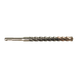 Burghie SDS-Plus MX4 - 4 tăișuri, 6.5-32 mm Milwaukee