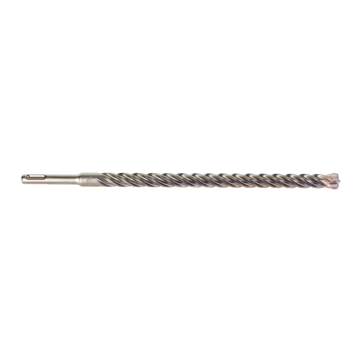 Burghie SDS-Plus MX4 - 4 tăișuri, 6.5-32 mm Milwaukee