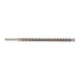 Burghie SDS-Plus MX4 - 4 tăișuri, 6.5-32 mm Milwaukee