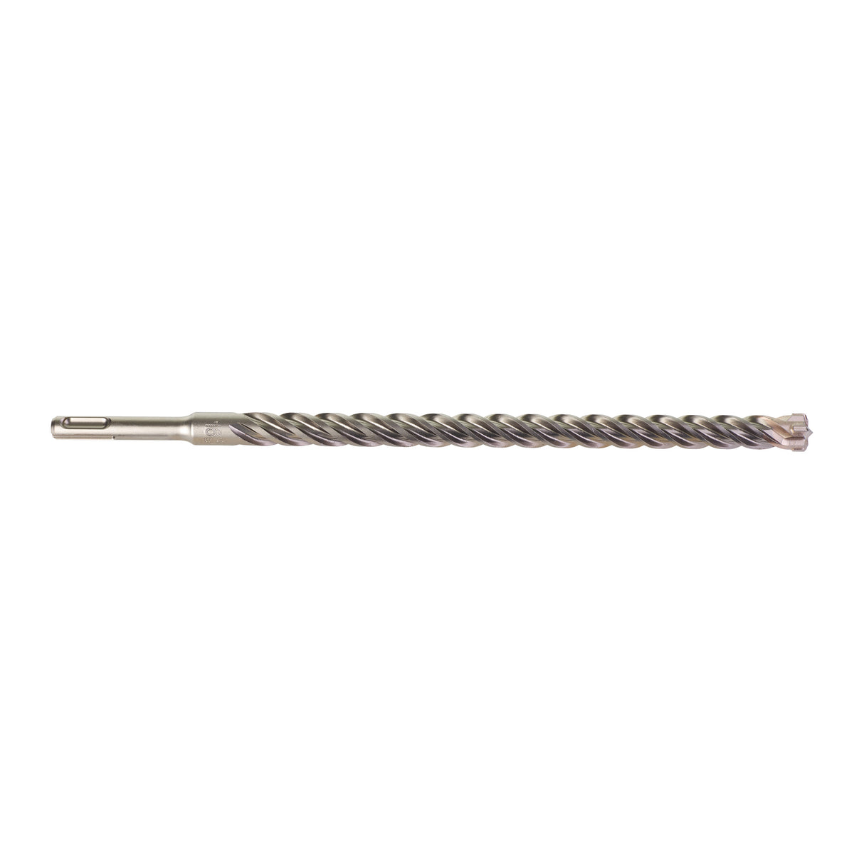 Milwaukee Burghiu sds+ mx4 16x250x310 mm 4932352954