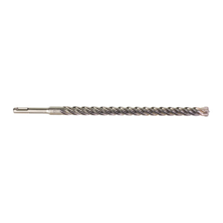Milwaukee Burghiu sds+ mx4 16x250x310 mm 4932352954