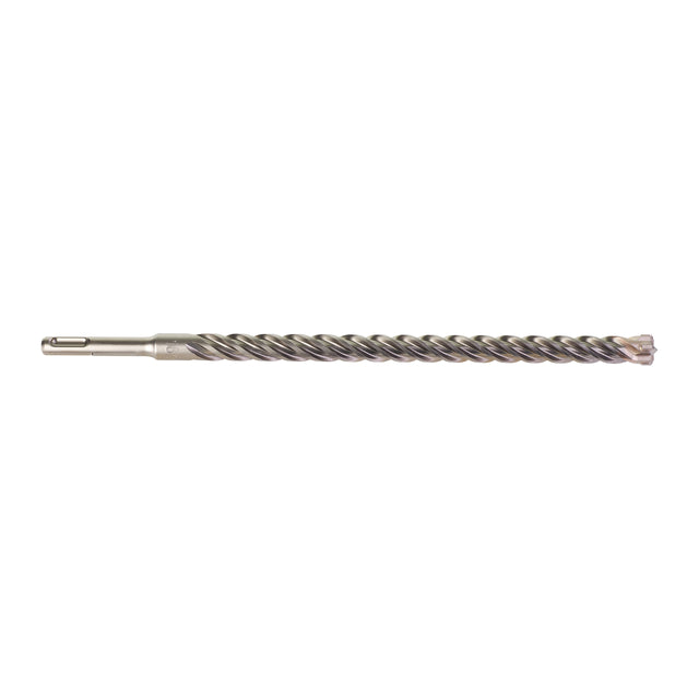 Milwaukee Burghiu sds+ mx4 16x250x310 mm 4932352954