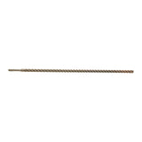 Burghie SDS-Plus MX4 - 4 tăișuri, 6.5-32 mm Milwaukee
