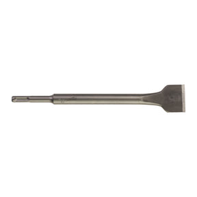 Milwaukee Daltă îndepărtat plăci ceramice 40x250mm 4932353424