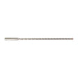 Milwaukee Burghiu sds+ m2 6x200x260 4932353819