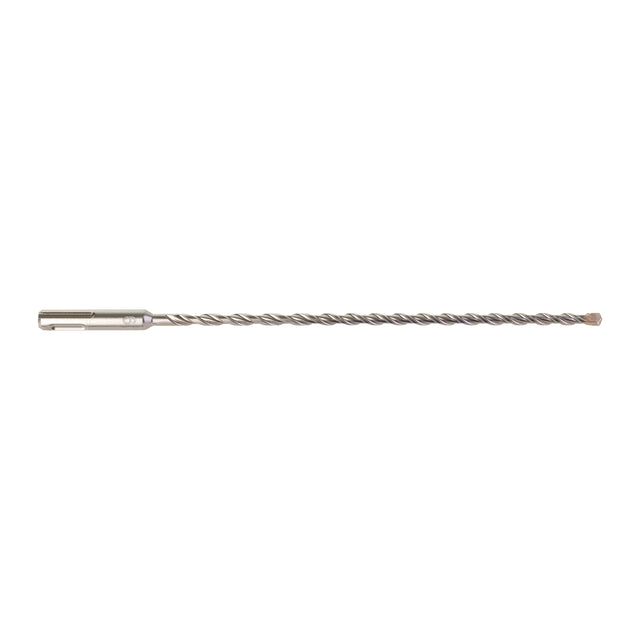 Milwaukee Burghiu sds+ m2 6x200x260 4932353819