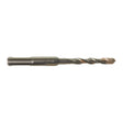 Milwaukee Burghiu sds+ m2 7x50x110 4932353820