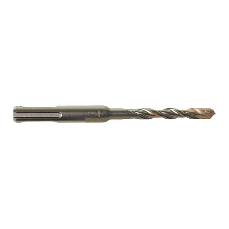 Milwaukee Burghiu sds+ m2 7x50x110 4932353820