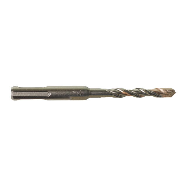 Milwaukee Burghiu sds+ m2 7x50x110 4932353820