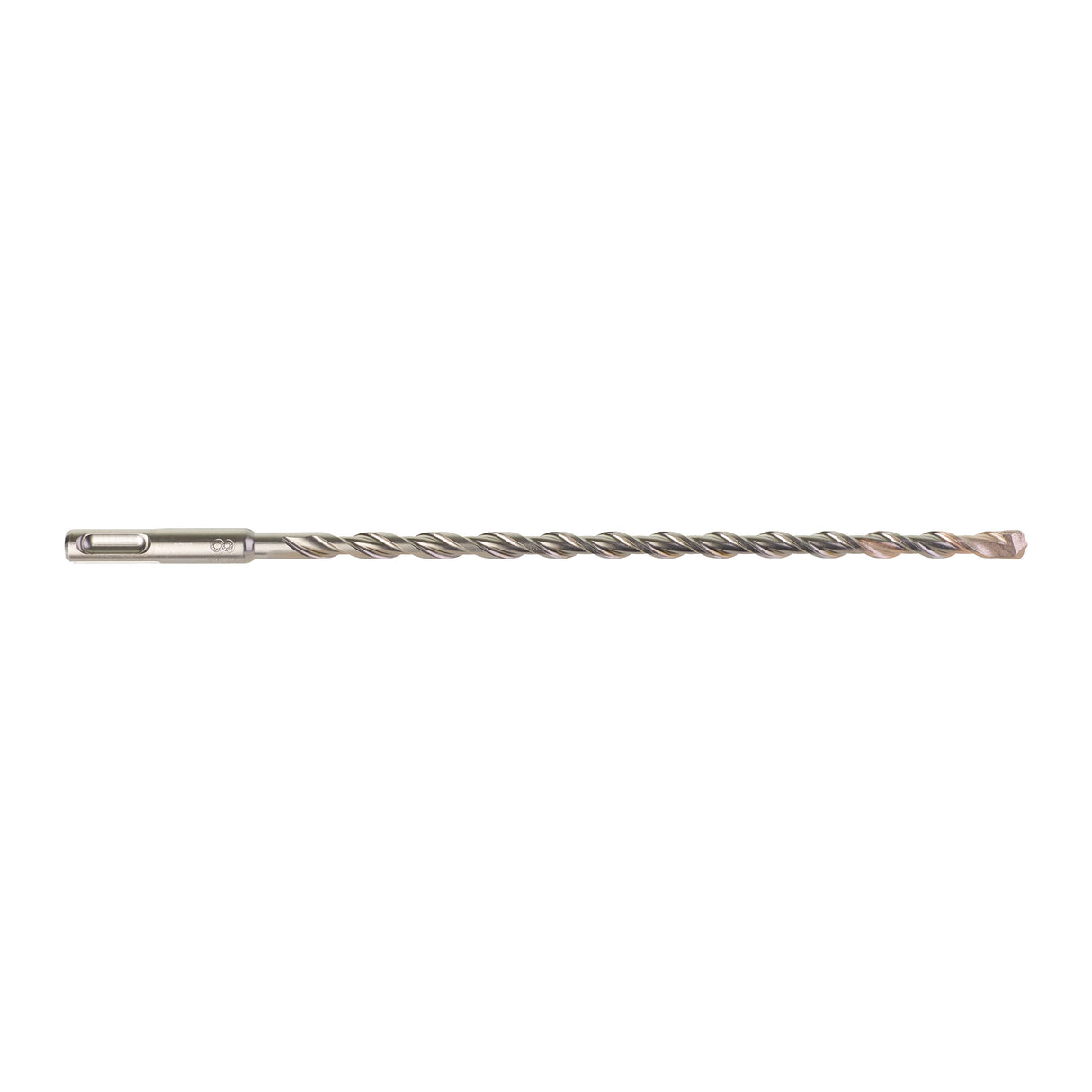 Milwaukee Burghiu sds-plus 8 x 200/260 4932353821
