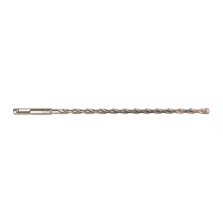 Milwaukee Burghiu sds-plus 8 x 200/260 4932353821