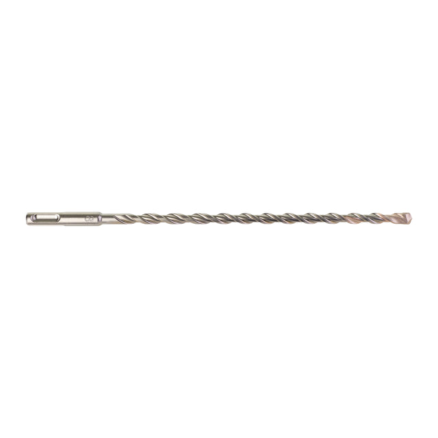 Milwaukee Burghiu sds-plus 8 x 200/260 4932353821
